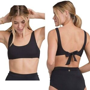 Prana bikini top​